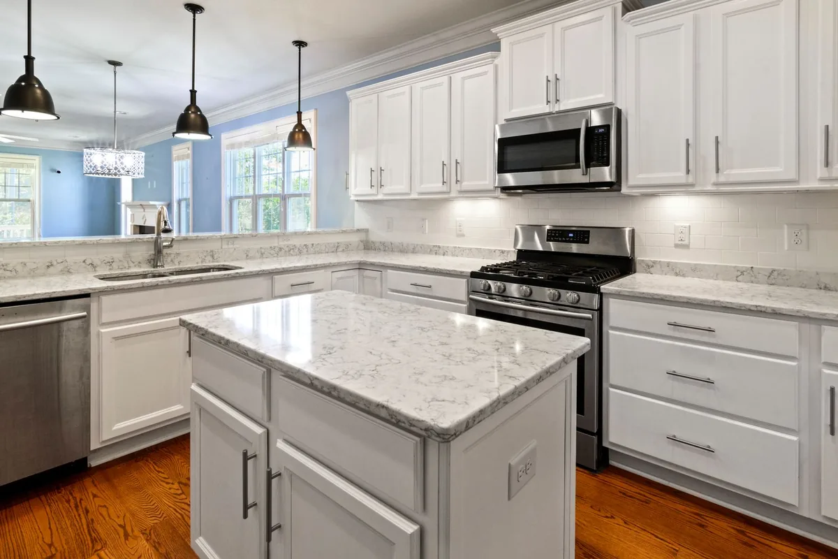 Filth & Squalor Cleanup in Whitesboro, NJ