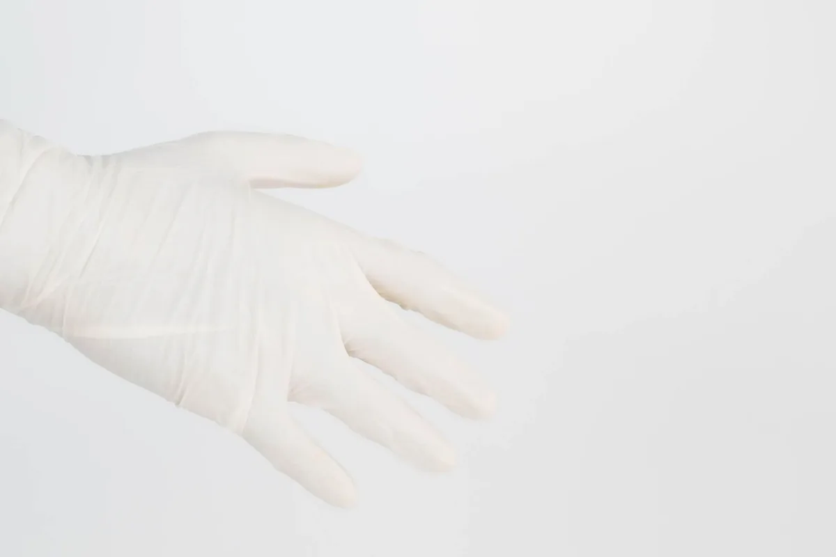 Human Feces & Urine Cleanup in Whitesboro, NJ